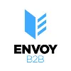 Envoy B2B Envoy B2B