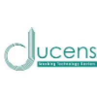 Ducens Technology Solutions