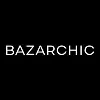 BAZARCHIC BAZARCHIC