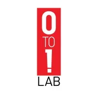 ZeroToOne Lab