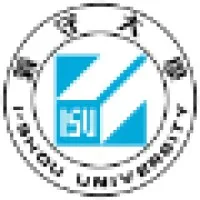 I-Shou University