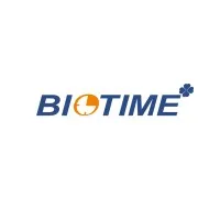 Biotime