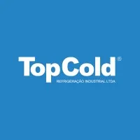 Top Cold Refrigeração Industrial