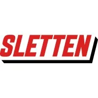 Sletten Construction Company