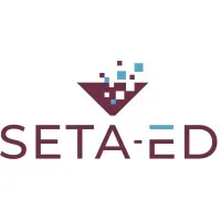 SETA-ED