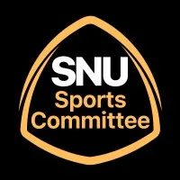 SNU Sports Committee