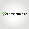 CERESPERU Certificadora Peruana de Estándares CERESPERU Certificadora Peruana de Estándares