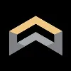 NorthPeak Commercial Advisors