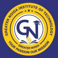 Greater Noida Institute of  Technology (IPU Campus)