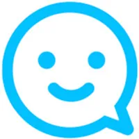 株式会社エージェント