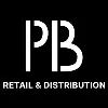 PB Retail & Distribution PB Retail & Distribution