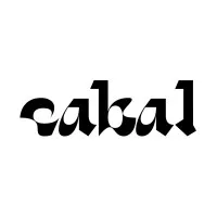 Cabal