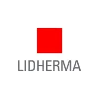 Lidherma email format