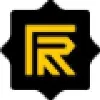 Fit Republic Fit Republic