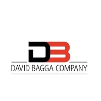 DAVID BAGGA COMPANY
