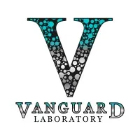 Vanguard Laboratory Vanguard Laboratory