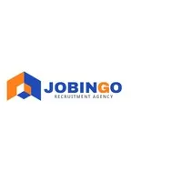 JobinGo