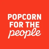 Popcorn for the People