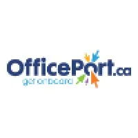 OfficePort
