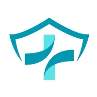 MedShield