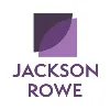 Jackson Rowe Jackson Rowe