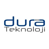 duraTeknoloji