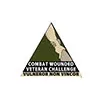 Combat Wounded Veteran Challenge Combat Wounded Veteran Challenge