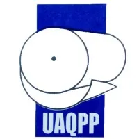 Umm Al Quwain Paper Products fze