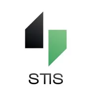 STIS