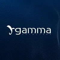 Gamma Solutions