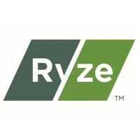 Ryze Renewables