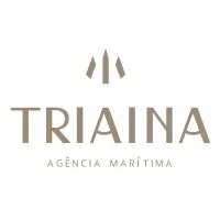 Triaina Agencia Marítima