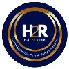 H2R-Solutions, LLC H2R-Solutions, LLC