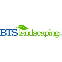 BTS Landscaping, Inc.