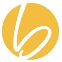 Briometrix