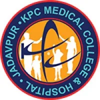 KPC Medical College & Hospital, (WBUHS) Kolkata