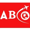 ABCO COMPUTERS INC ABCO COMPUTERS INC