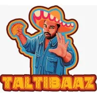 Taltibaaz