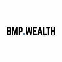 BMP Wealth