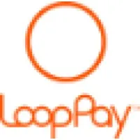 LoopPay
