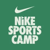 Nike Sports Camps Canada