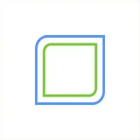 Salubox Salubox