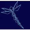 Paperfly Paperfly