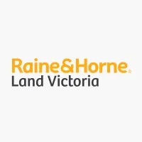 Raine & Horne Land Victoria
