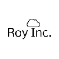 Roy Inc.