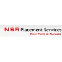 NSR Placement Services