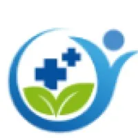 R.L. KLEIN & ASSOCIATES INC