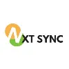 NxtSync