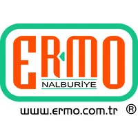ER-MO NALBURİYE SAN. VE TİC. LTD. ŞTİ