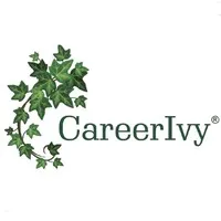 CareerIvy